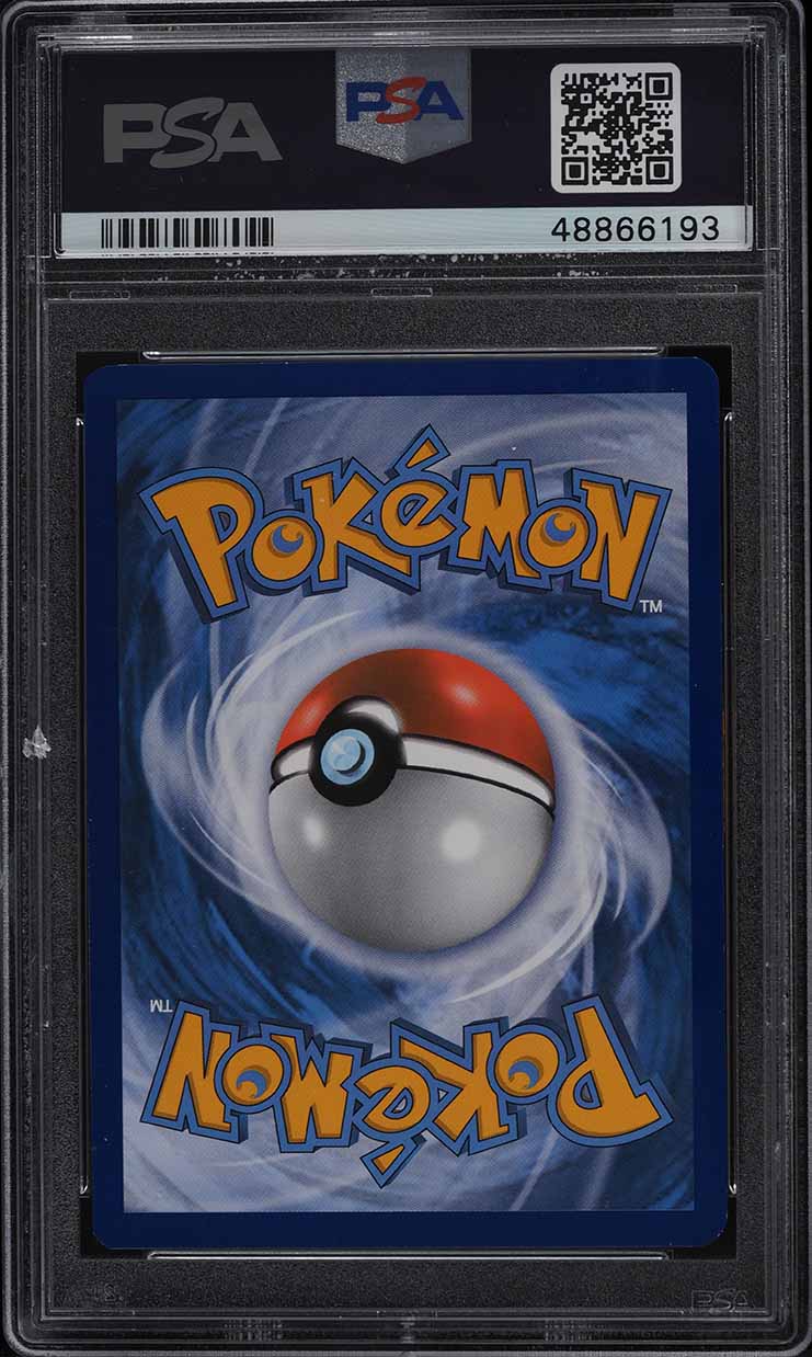 UMBRAON GX 2017年 SM PROMO GEM MT 10 Umbreon GX #SM36 Prices