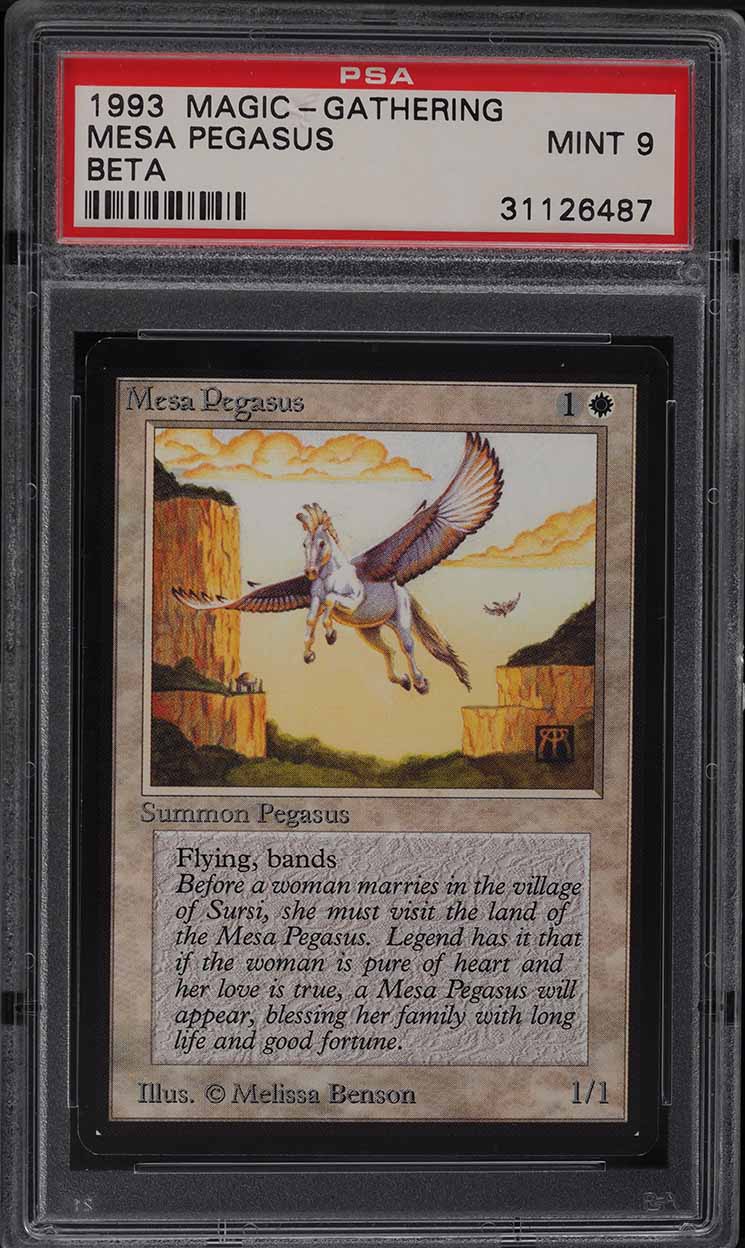 What Are The Magic: The Gathering Formats