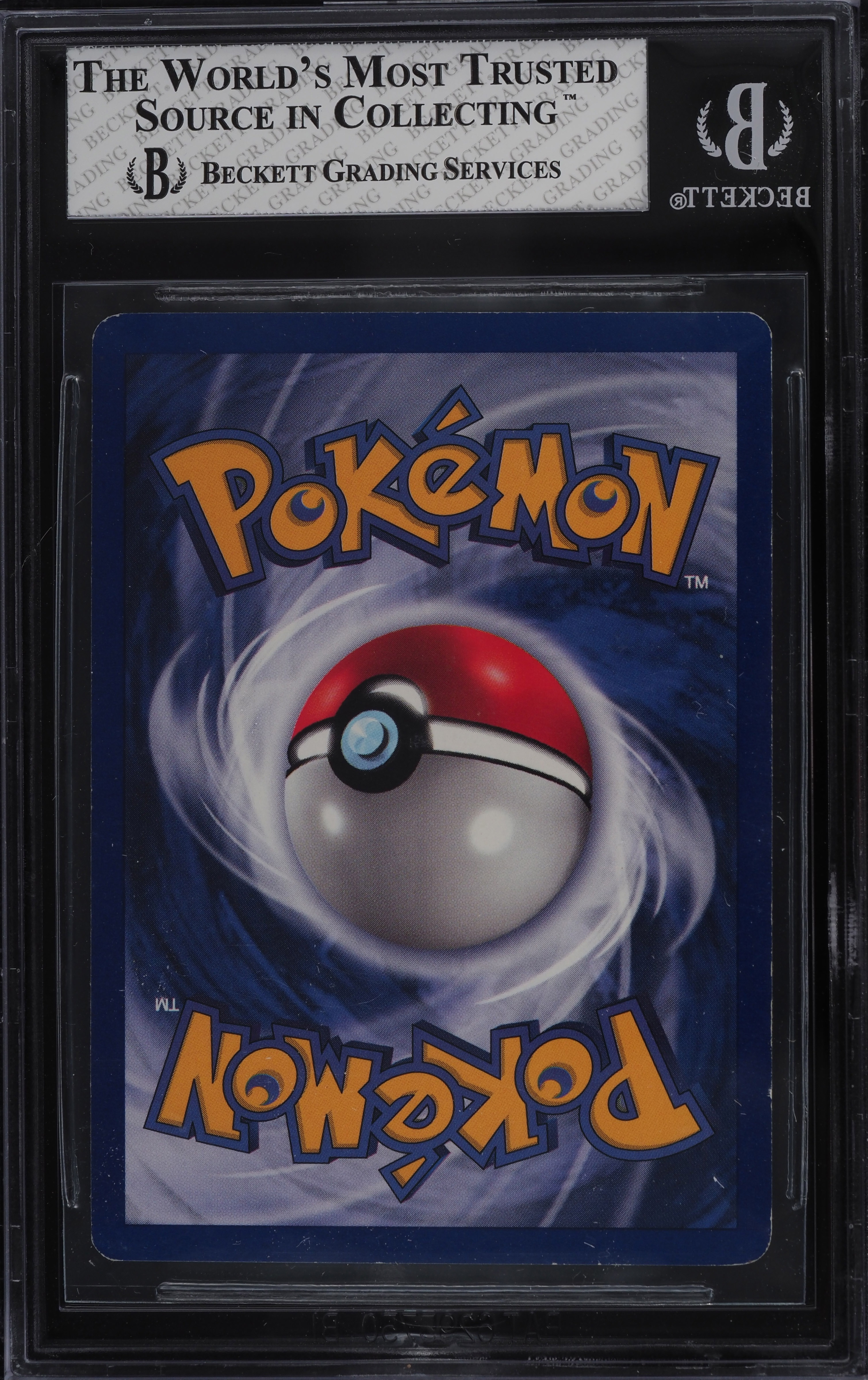 1999 sandshrew pokemon card value Pokemon Graded: Sandshrew 1st Edition 62/102 Base Set (1999) PSA 10