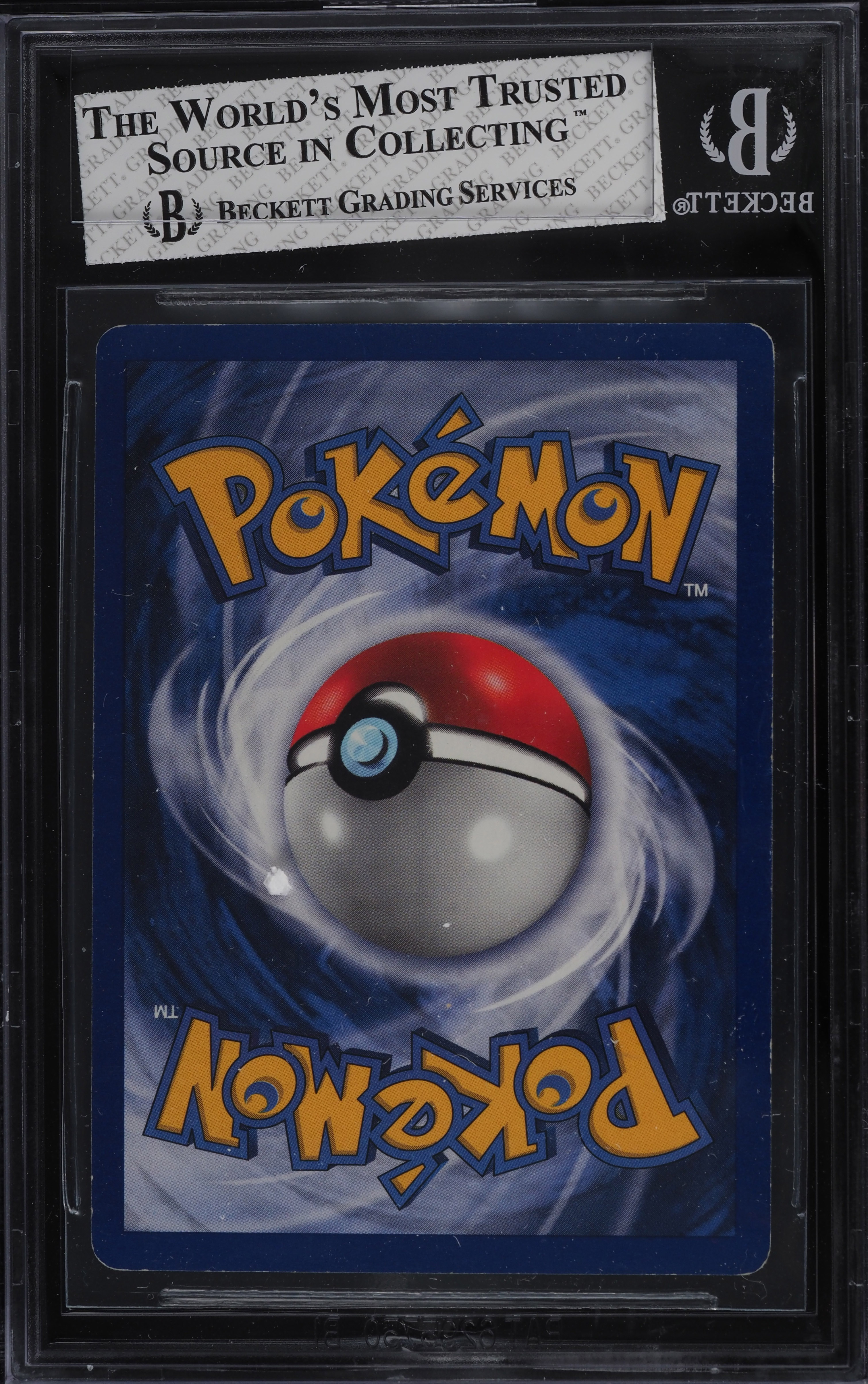 first edition pokemon card back 1 1st Edition Pokemon Card Great Gift For Pokemon Celebrations 25th  Anniversary