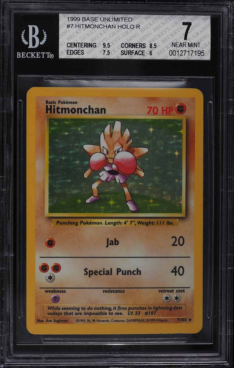 what pokemon set has 236 cards Pokemon Scarlet & Violet Jacq