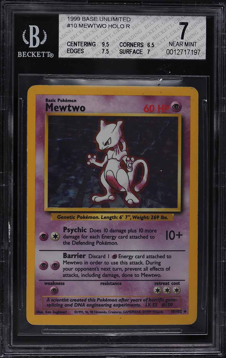 zarude pokemon card price Pokemon ZARUDE 019/198 Chilling Reign - RARE HOLO - - MINT