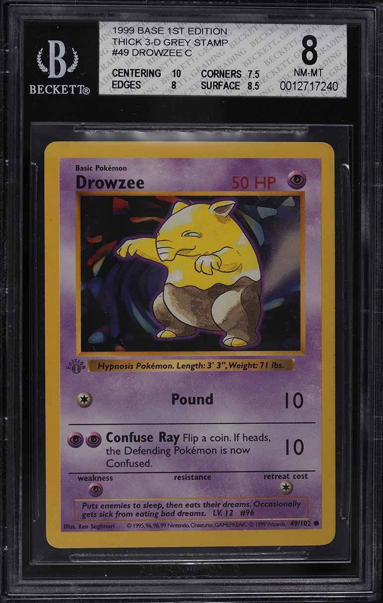 envelopes for pokemon cards eBay Standard Envelope Shipping Envelope ARMALOPE Sports Cards Pokemon TCG