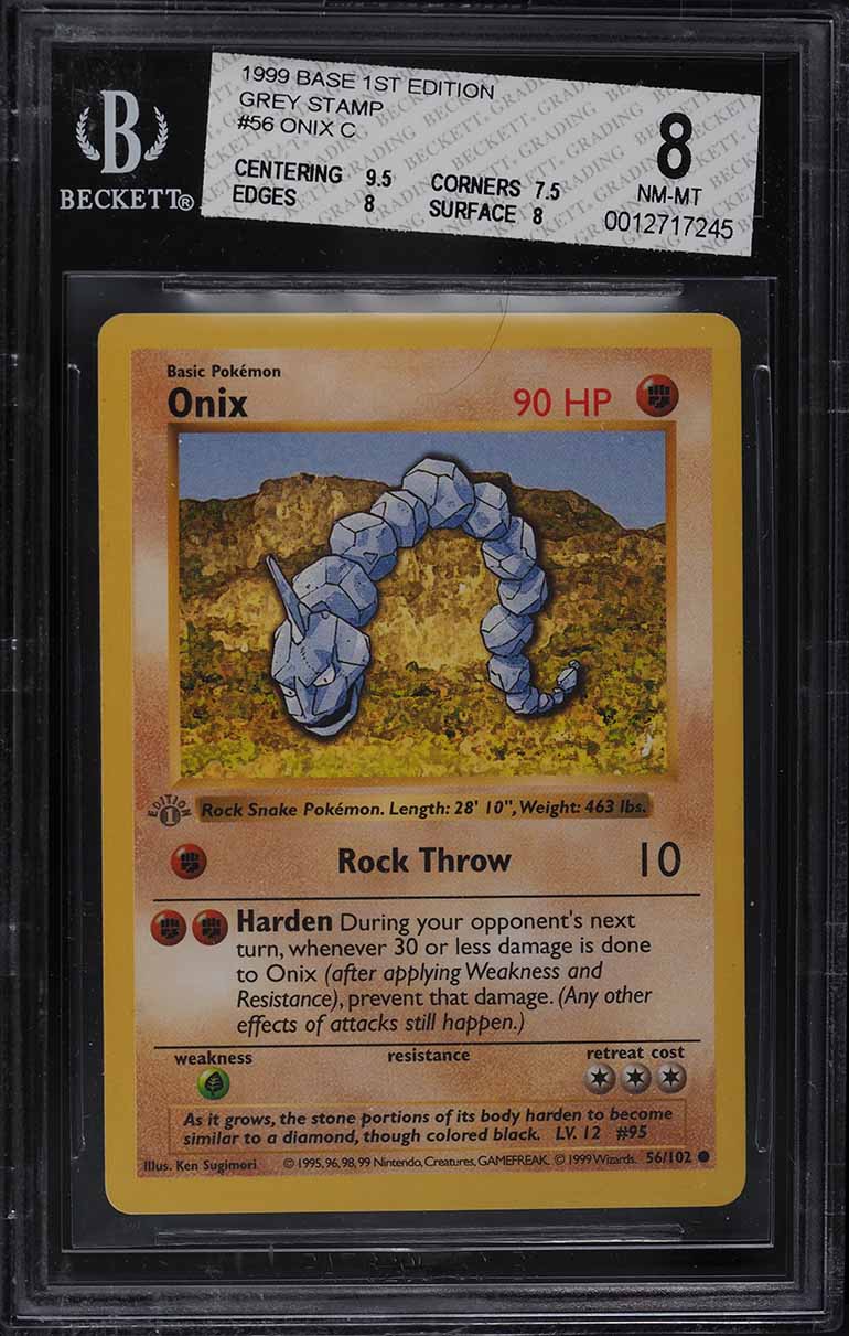 pokemon trading card game download pc Pokemon Trading Card Game Online it's free and it's awesome