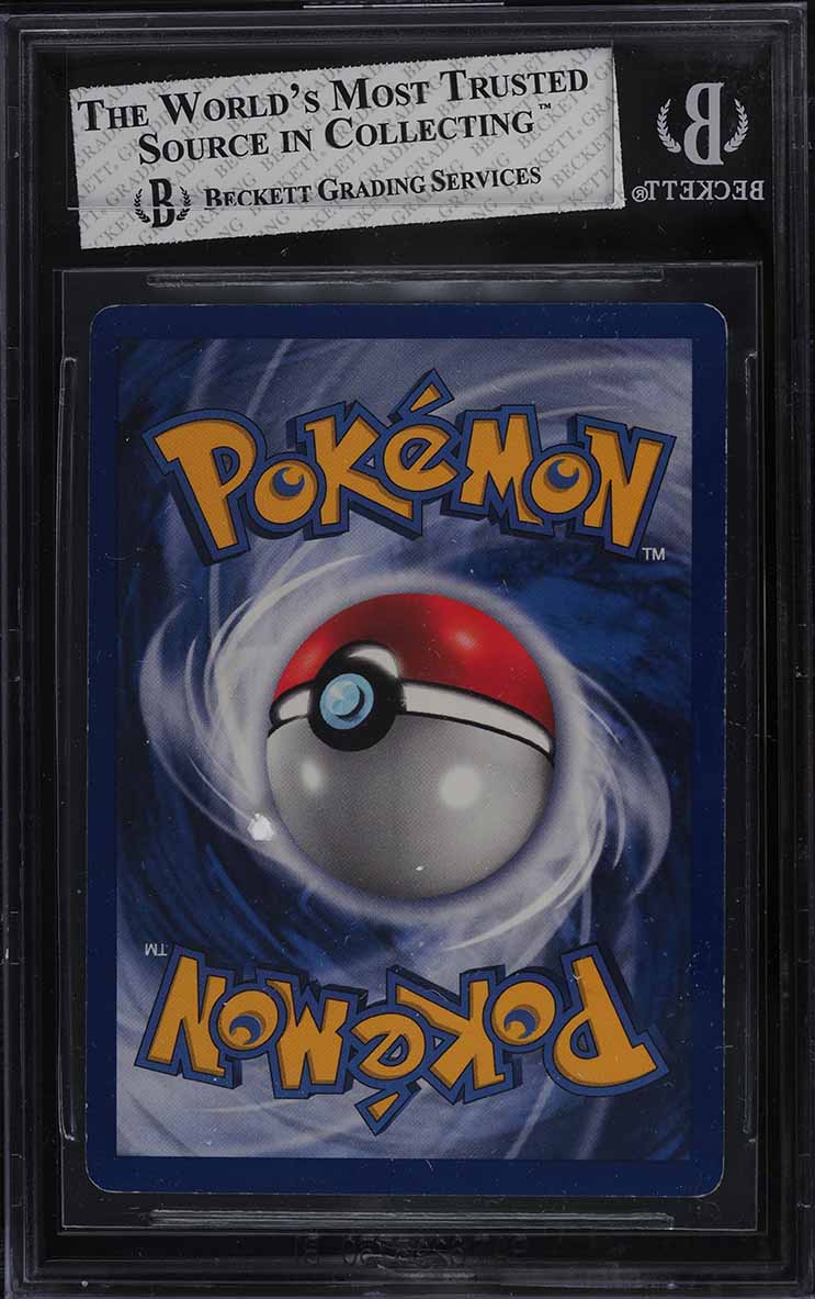should i buy english or japanese pokemon cards Which ones better? Japanese or English pokemon cards. #pokemon  #pokemoncards #japanesepokemoncards #englishvsjapanese #debate #pokemontcg  #pokemon151 #charizard #pokemoncommunity #pokemonfan #xyzbc