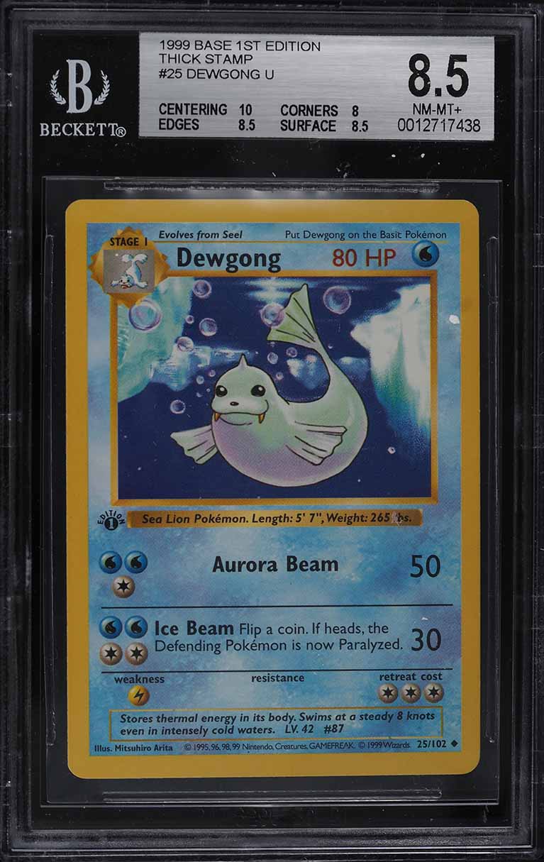 glimmora pokemon card price Glimmora ex (218/091) – GoldenFishGames main image 1