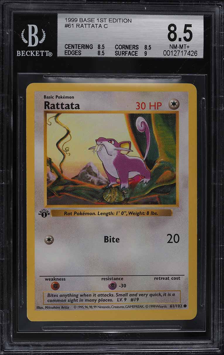 pokemon cards terapagos ex Amazon.com: Pokemon main image 0