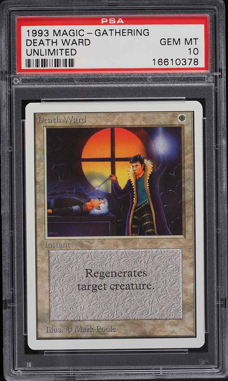 mtg unlimited cards Magic the Gathering MTG Land Islands Unlimited Set of 3 Light Play CCG 228AS main image 0