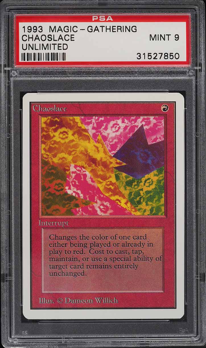 unlimited mtg cards MTG Unlimited