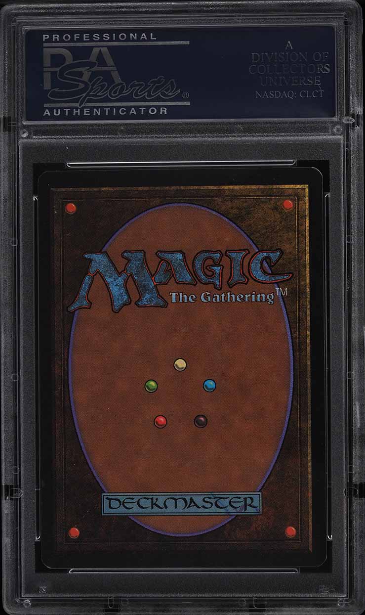 mtg card size in cm Magic the Gathering card sizes and dimensions for competitive play,  explained  Destructoid