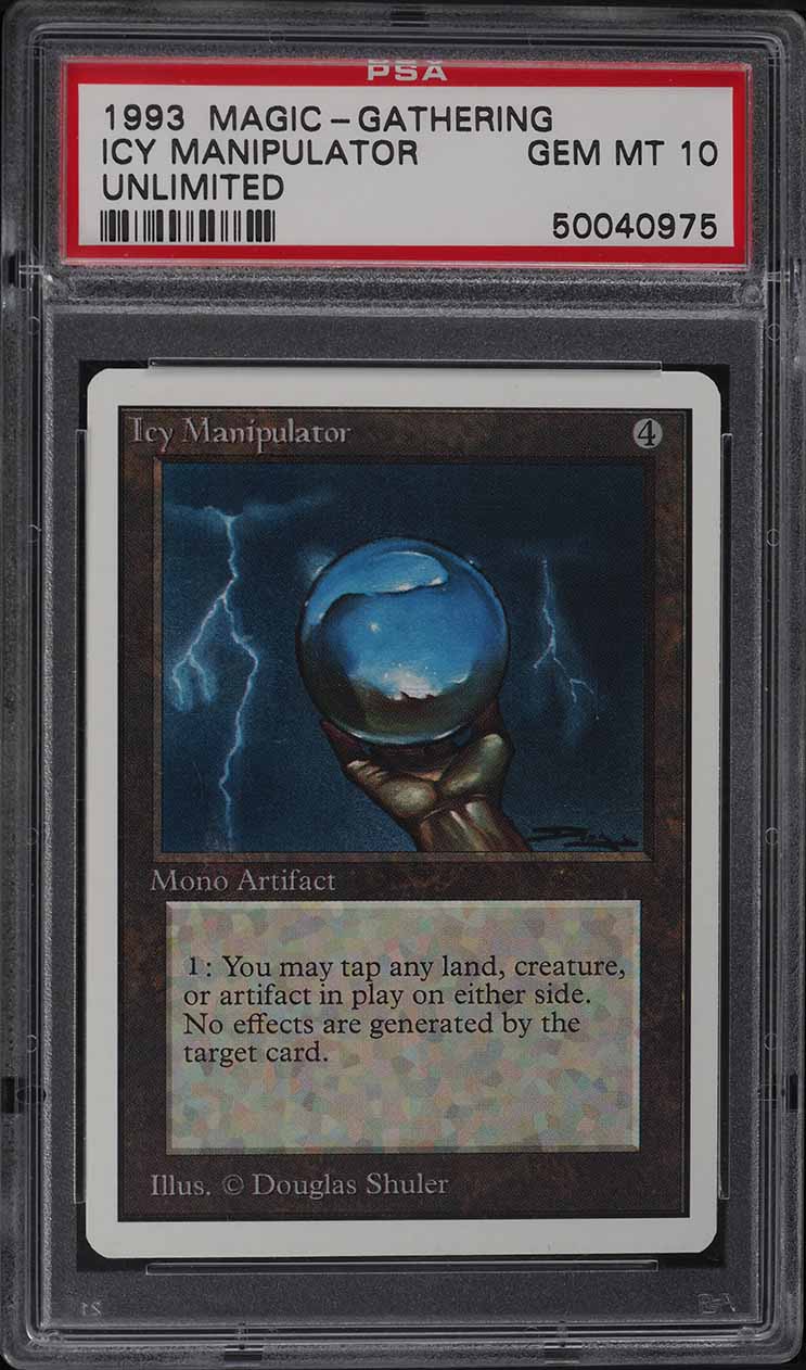 Ring of Ma'ruf アラビアンナイト ARN MTG マジック v57402_2020072109492500M_91.jpg