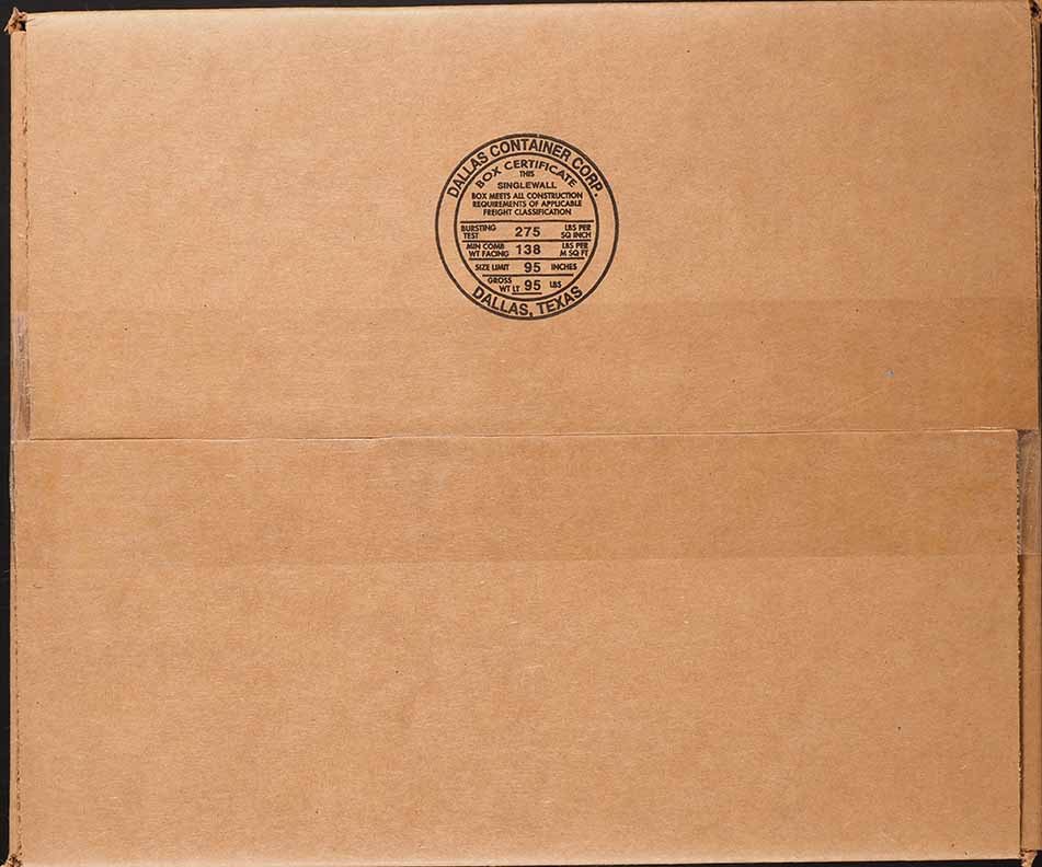 2017 Topps Chrome UEFA Soccer Sealed Hobby Case, 12ct Box, Mbappe ROOKIE?