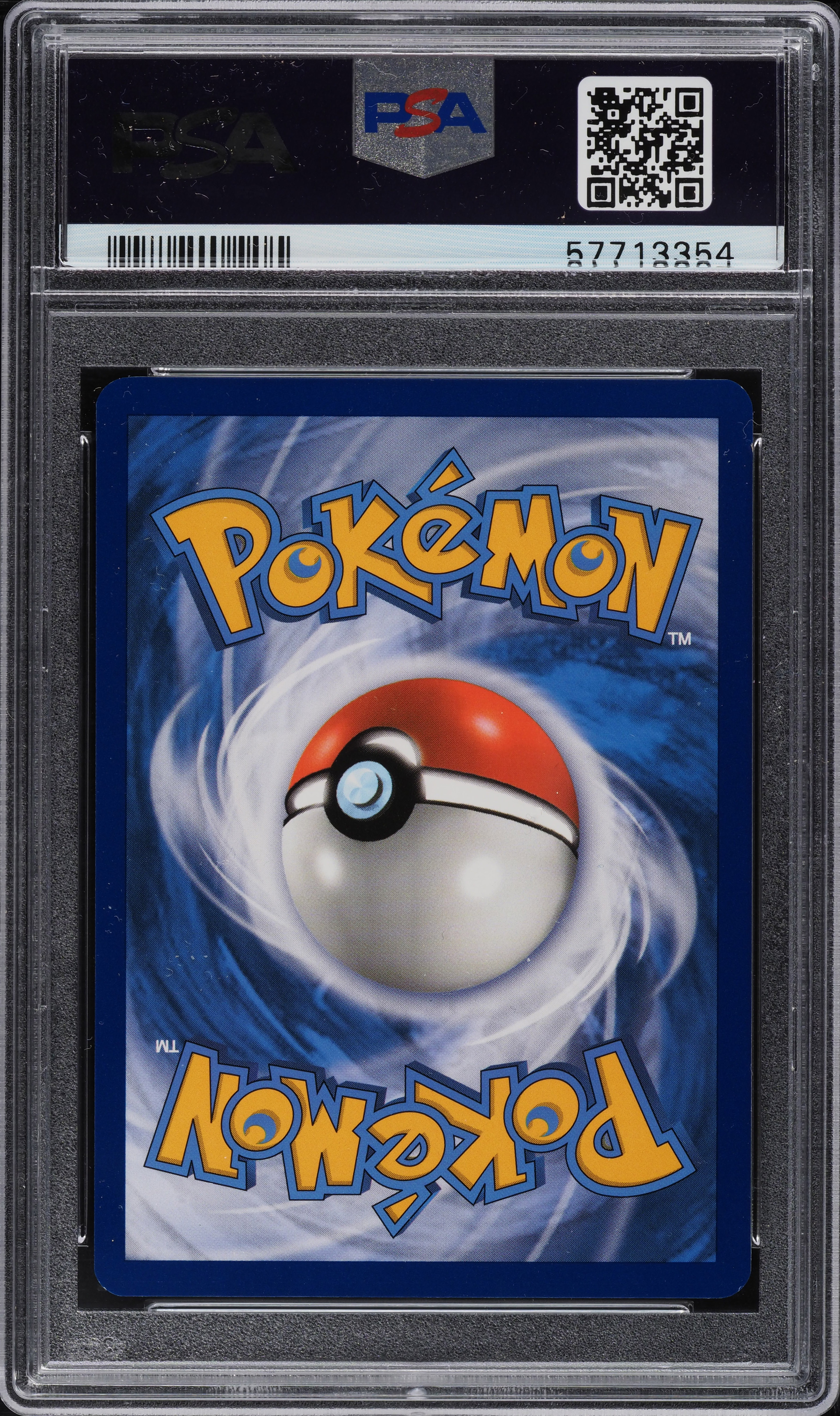 2021 Pokemon McDonald's Collection Holo Pikachu #25 PSA 10 GEM