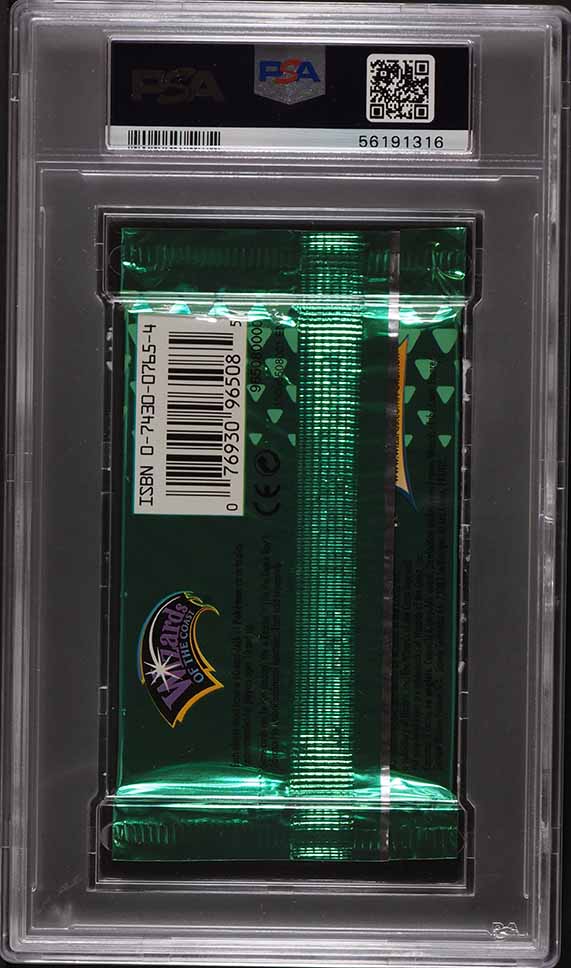 pokmon 2003 skyridge booster box 2003 POKEMON SKYRIDGE BOOSTER BOX SEALED *GENERIC IMAGE*  lowpopping