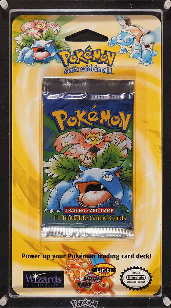 different sets of pokemon cards Amazon.com: Pokémon Cards main image 1