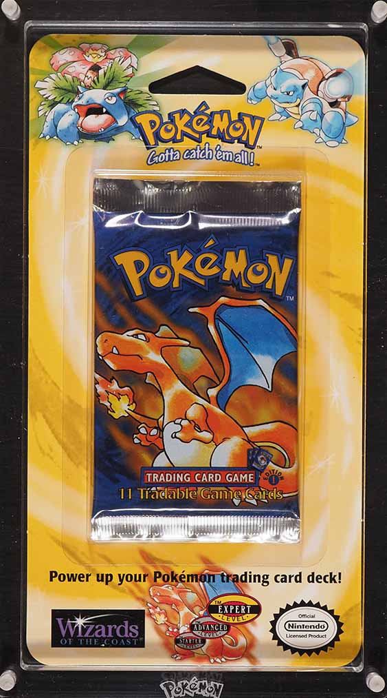 pokemon scarlet and violet rarest cards 10 Best and Most Expensive Pokmon Scarlet and Violet TCG Cards