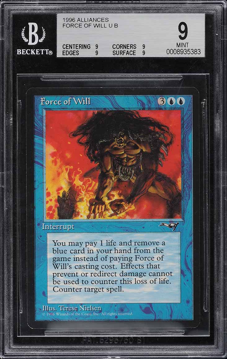 mtg ub cards UB The Lord of the Rings: Tales of Middle-earth Lotho, Corrupt Shirrif