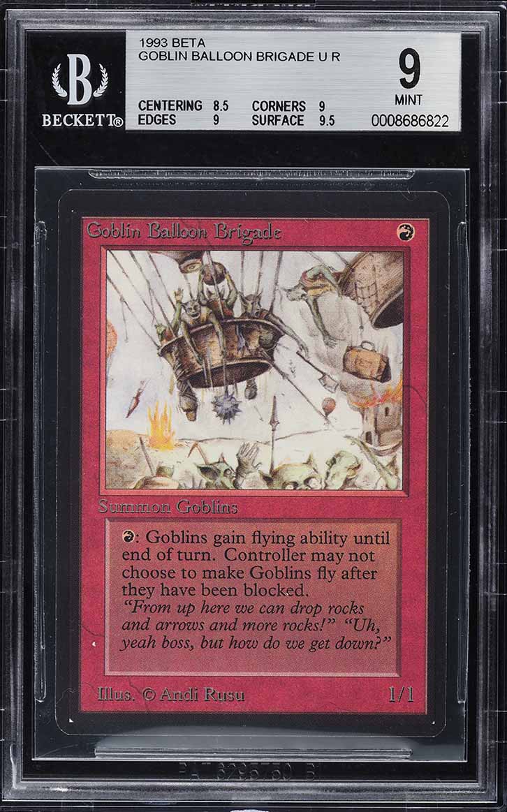 yugioh balloon card Balloon Lizard IOC-072 Yu-Gi-Oh! Card Light Play Unlimited