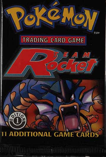 how much is a pokemon sun and moon booster box Pokemon TCG: Sun & Moon main image 0