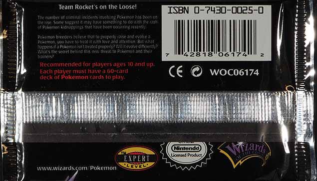 goddess story booster box card list Amazon.com: Goddess Story Cards Booster Box Official Anime TCG CCG  Collectable Playing/Trading Card Pack 12 Packs