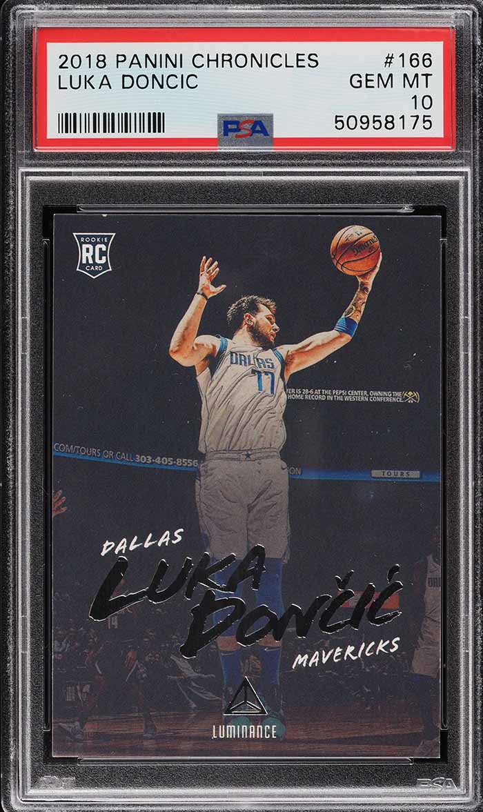 その他 luka doncic rc psa10 panini 81f3iYjL79S._UF350,350_QL50_.jpg