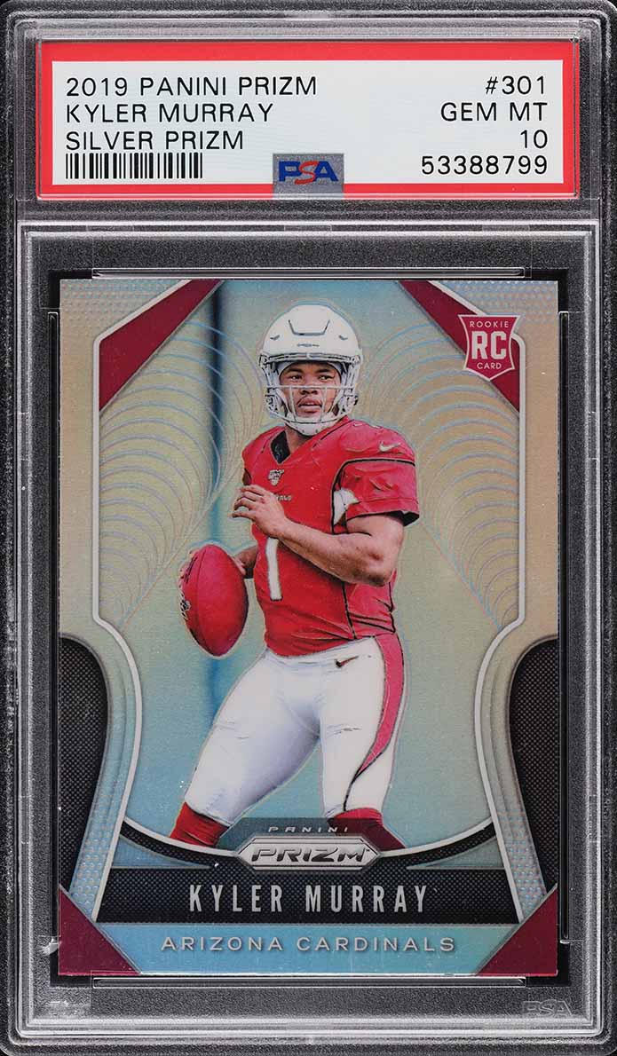 マーカス ラッシュフォード Panini Prizm Silver PSA 9 panini prizm 2018 world cup soccer PAULO WANCHOPE ワンチョペ 直筆