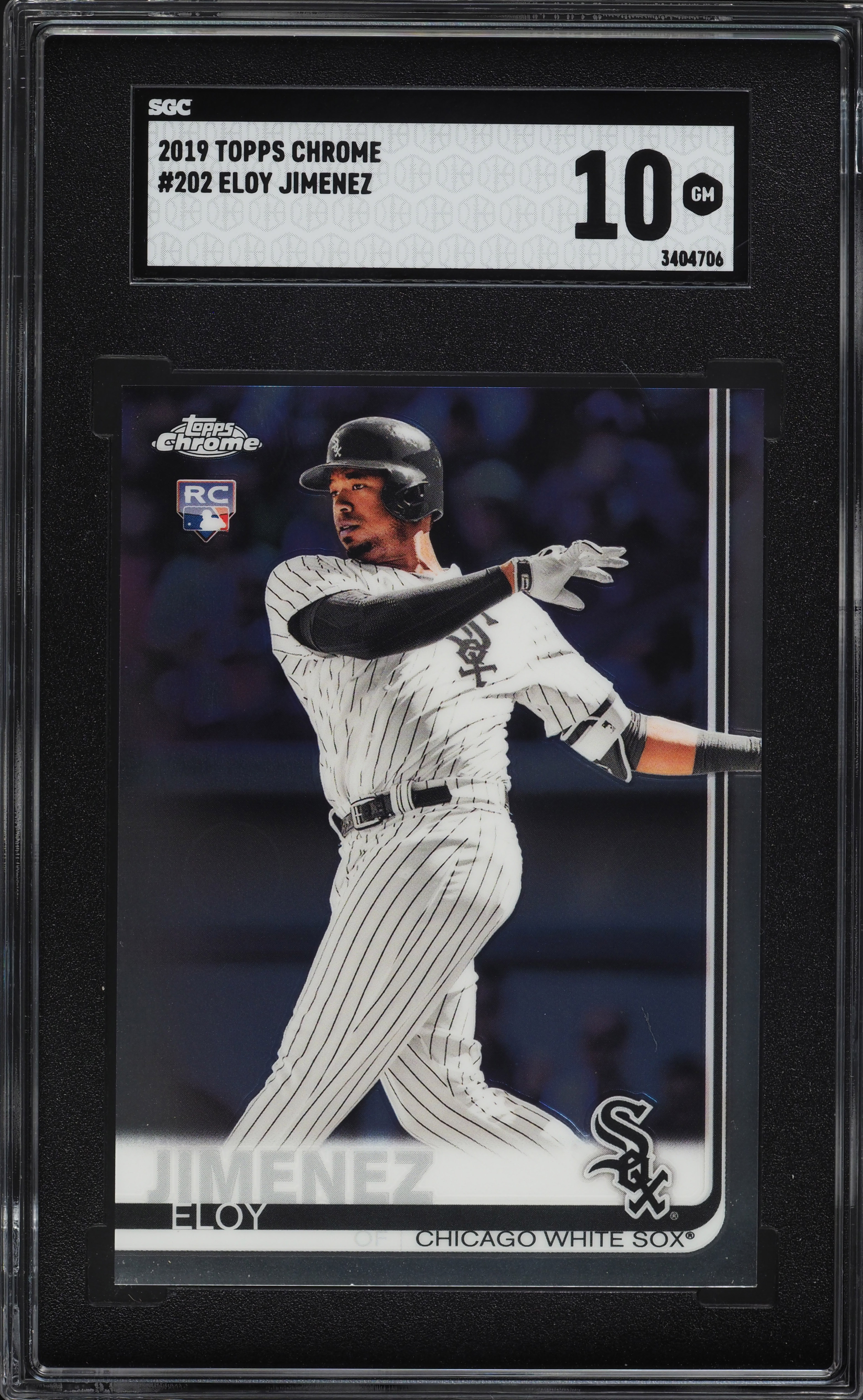 2019 Topps Archives 