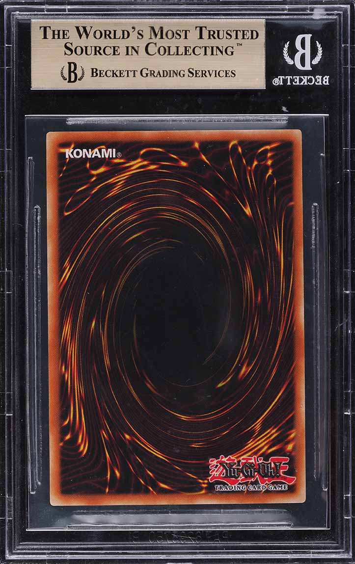 dark duel stories booster box LOSING $6,500 on the RAREST Sealed Yugioh Game