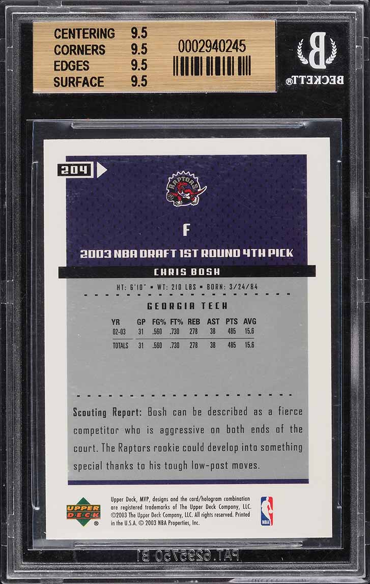 booo様••オーダーページ••• Facebook