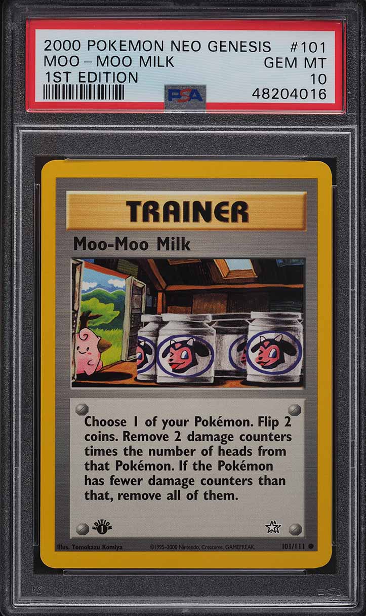 pokemon mini playing cards 1999 pokemon mini playing card set bicycle brand Sealed New