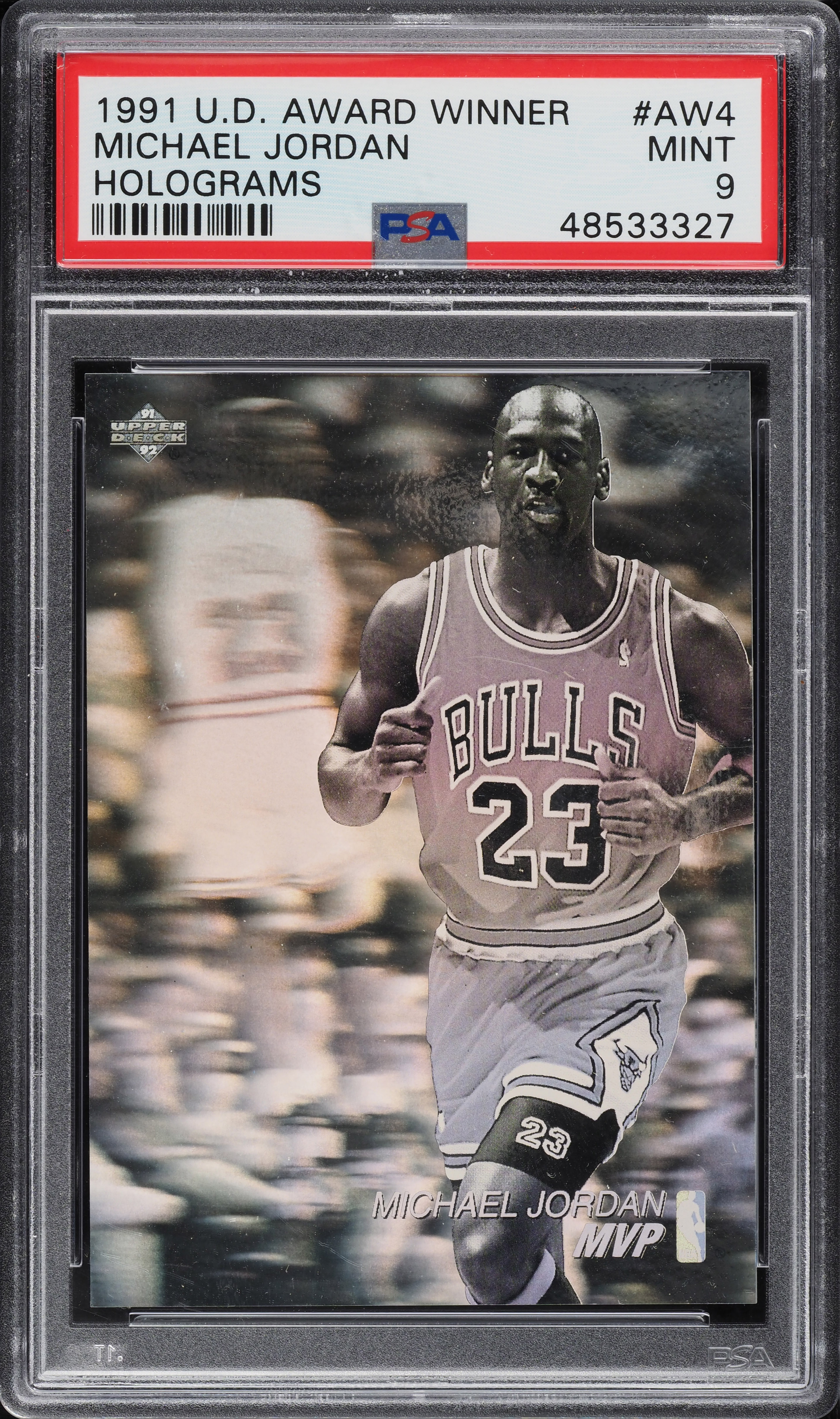【希少・当時物】Michael Jordan フィギュア 1991 MVP 記念 Michael Jordan 1991 Switch-Hand Lay-Up Action Figure : Amazon.sg