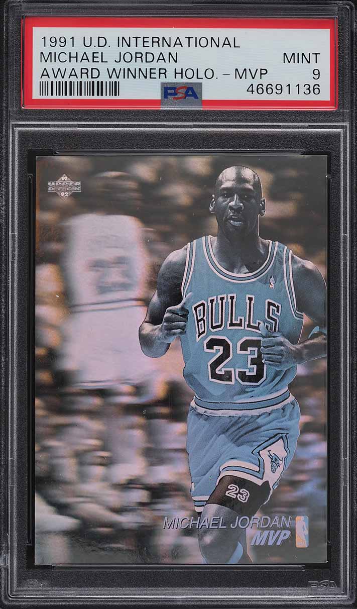 holographic jordan 9s