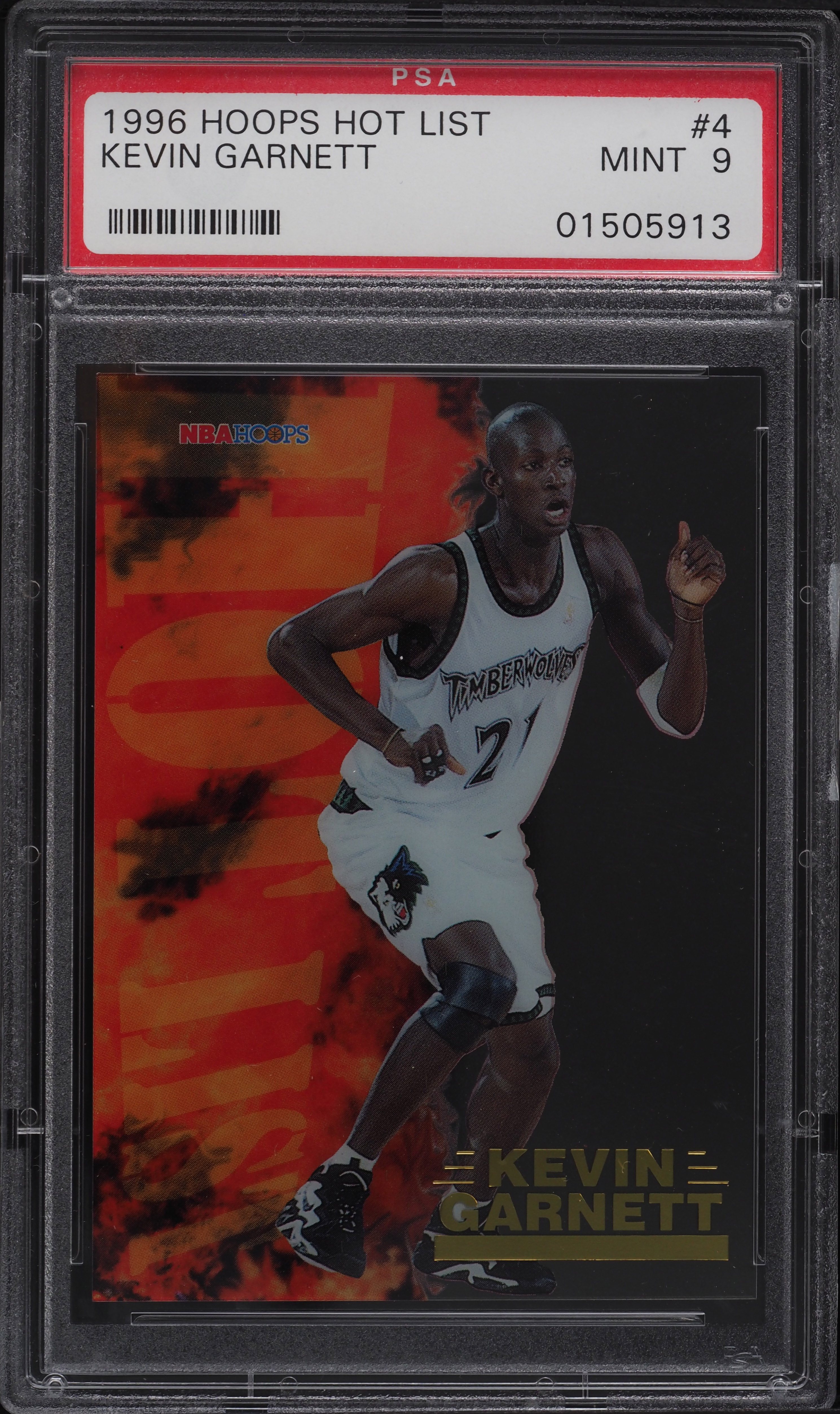 その他 KEVIN GARNETT auto psa9 その他 KEVIN GARNETT auto psa9 その他 KEVIN GARNETT auto psa9