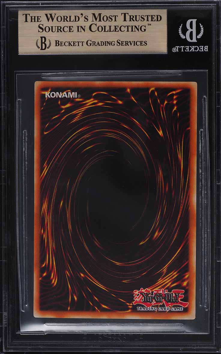 yugioh ocg card shop Yu-Gi-Oh! Quarter Century Duelist Box Japanese – TCG Corner