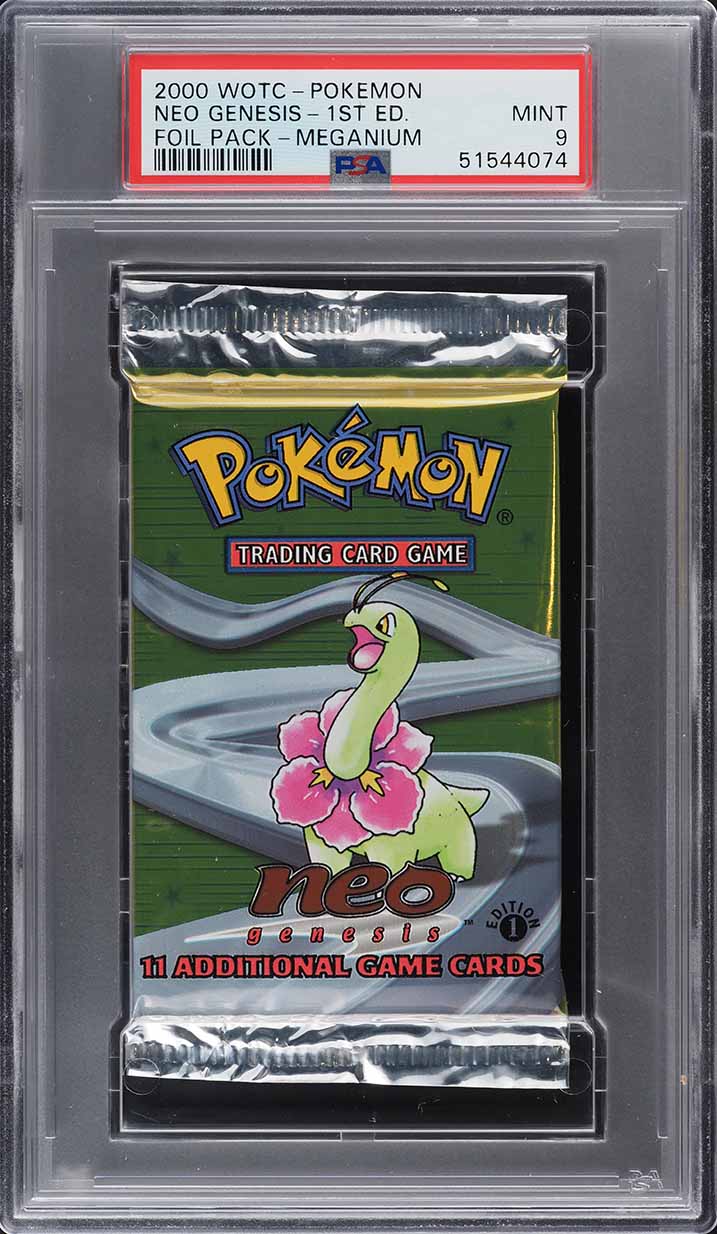 tcg pokemon card rarity How to Check Pokemon Card Value and Appraise Your Collection