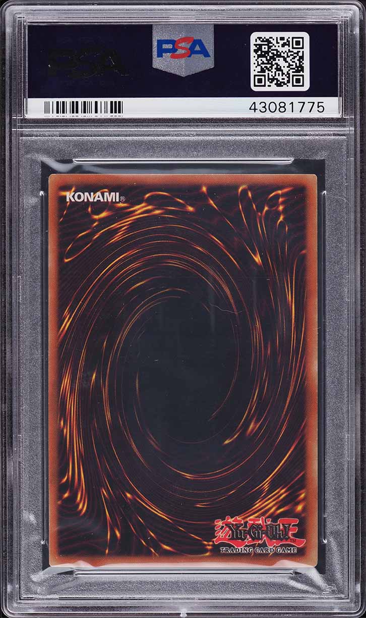 yugioh monster reborn card Yu-Gi-Oh! B. Skull Dragon Limited Edition Metal Card