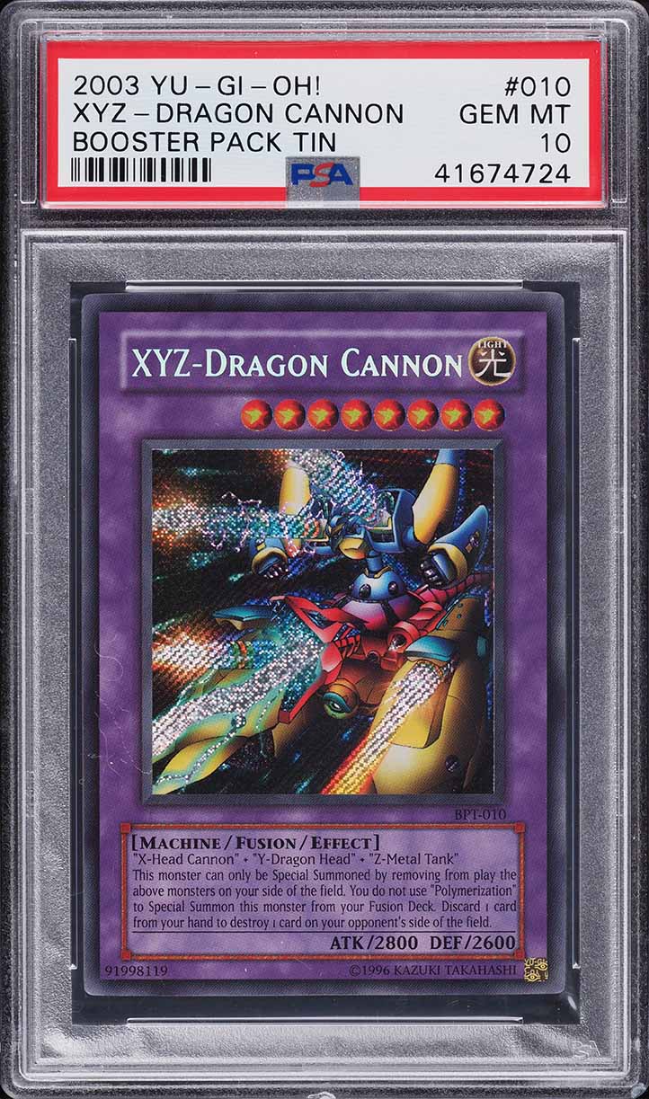 xyz booster box Override - LVAL-EN068 - Common - 1st Edition - Yu-Gi-Oh! Singles Pack Singles Legacy of the Valiant The risky move is worth the reward Pokmon TCG: XY Sleeved Booster