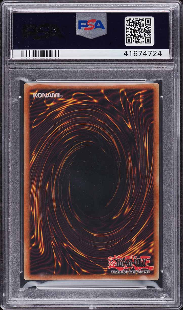double masters collector booster box 2022 MTG Sealed – openboosters