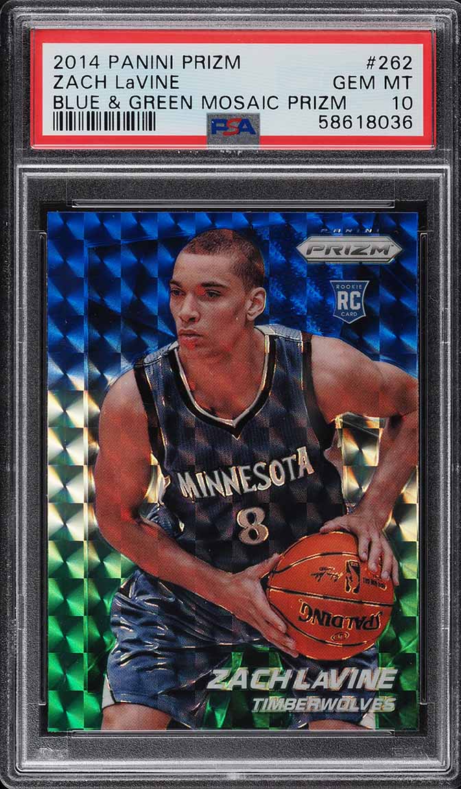 その他 KEVIN DURANT TOPPS CHROME RC #131 PSA 9 2007 Topps Chrome Kevin Durant #131 PSA 9 MINT | eBay