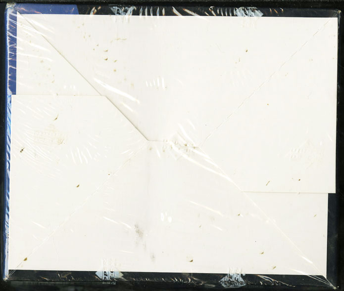 2005 Upper Deck Hockey Sealed Retail Box, 24ct Packs, Sidney Crosby Young Guns?