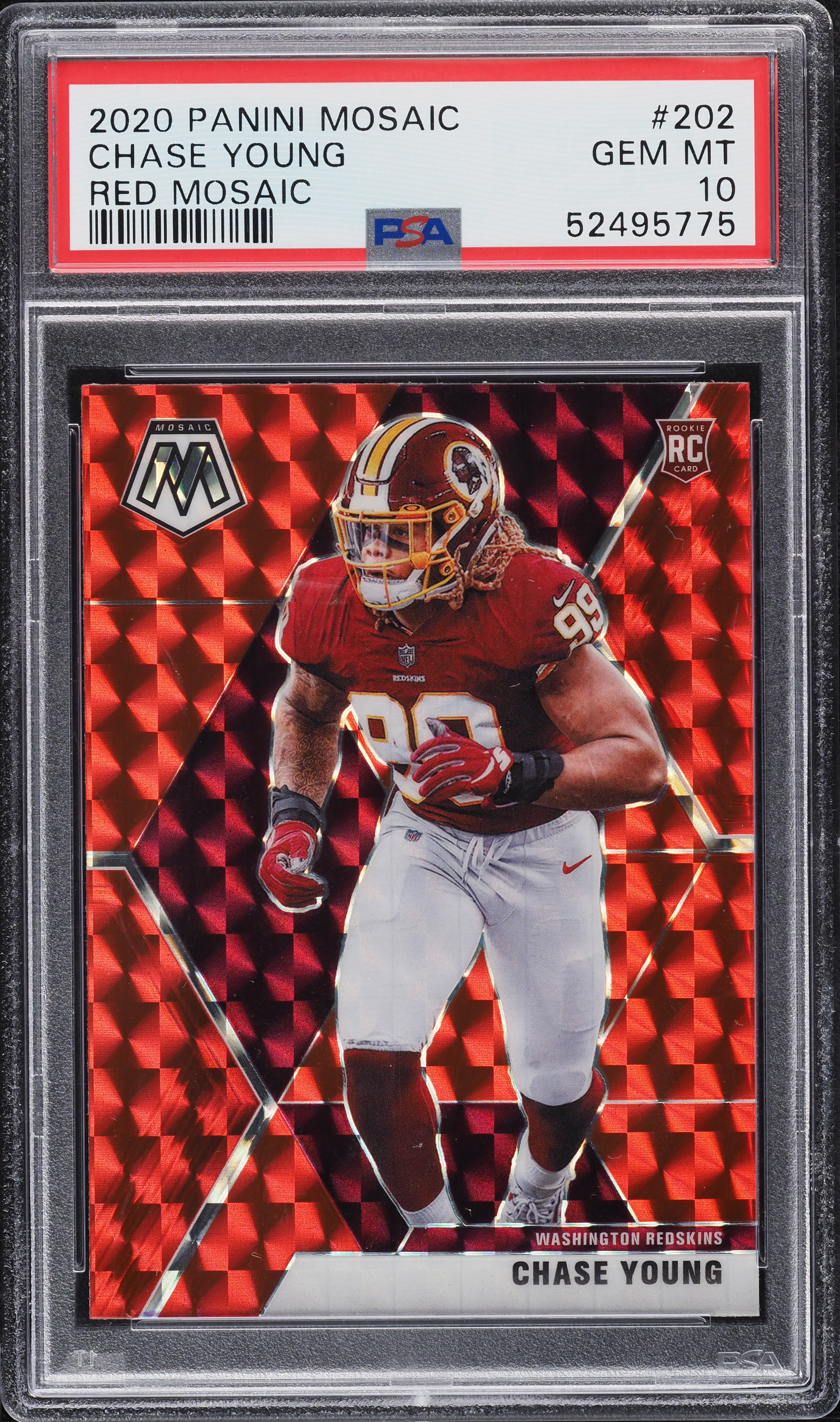 レア 2020 Panini 10シリ RC 直筆サイン パッチ マット・サイス レア 2020 Panini 10シリ RC 直筆サイン パッチ マット・サイス - メルカリ