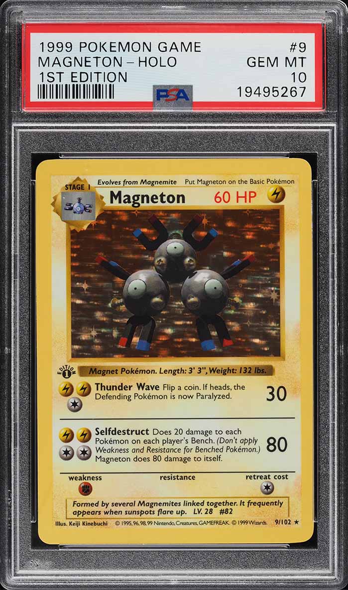 bloomburrow play booster box Bloomburrow - Play Booster Box main image 0