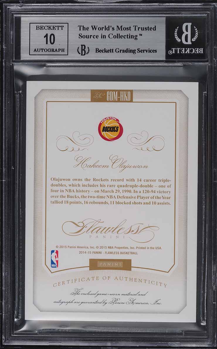 (1397) 直筆サイン入り AWAKENING ポチョムキン LIBRO 宝城カイリ 直筆サイン入り】STARDOM VISUAL BOOK Bikiniing 3 The