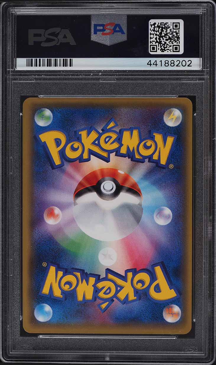 risou ⭐︎サイン入り　opathy PSA 10 Weiss Schwarz Roxy Gold Signed Mushoku Tensei MTI/S83-T14SP