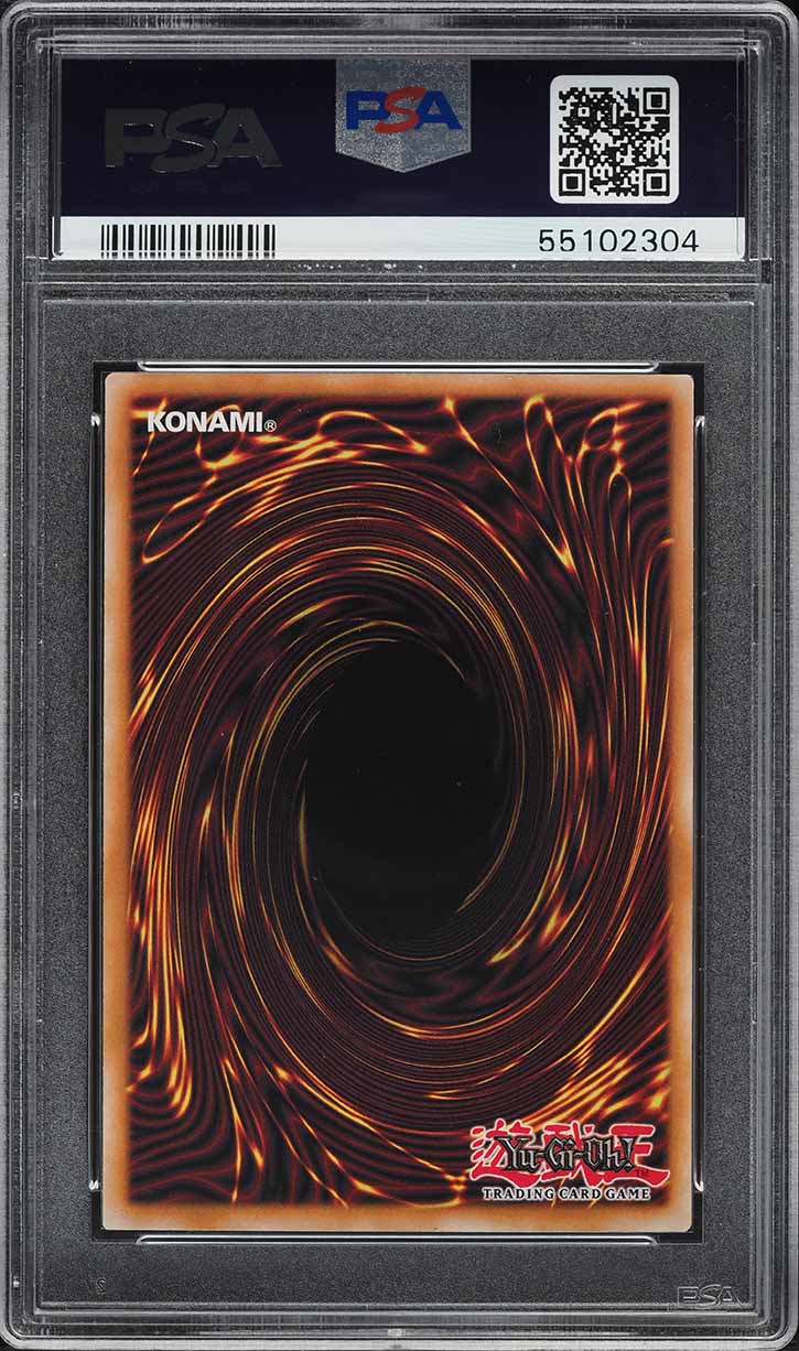 yugioh lob cards Celtic Guardian [LOB-007] Super Rare A single individual card from the Yu LOB to AST (Part 1)-