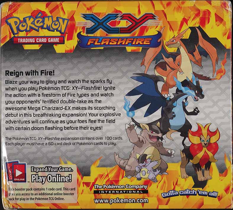 tcg pokemon go card list Pokemon - TCG
