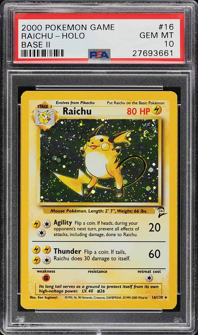 pikachu pokemon card vmax Pikachu VMAX (TG29/30)