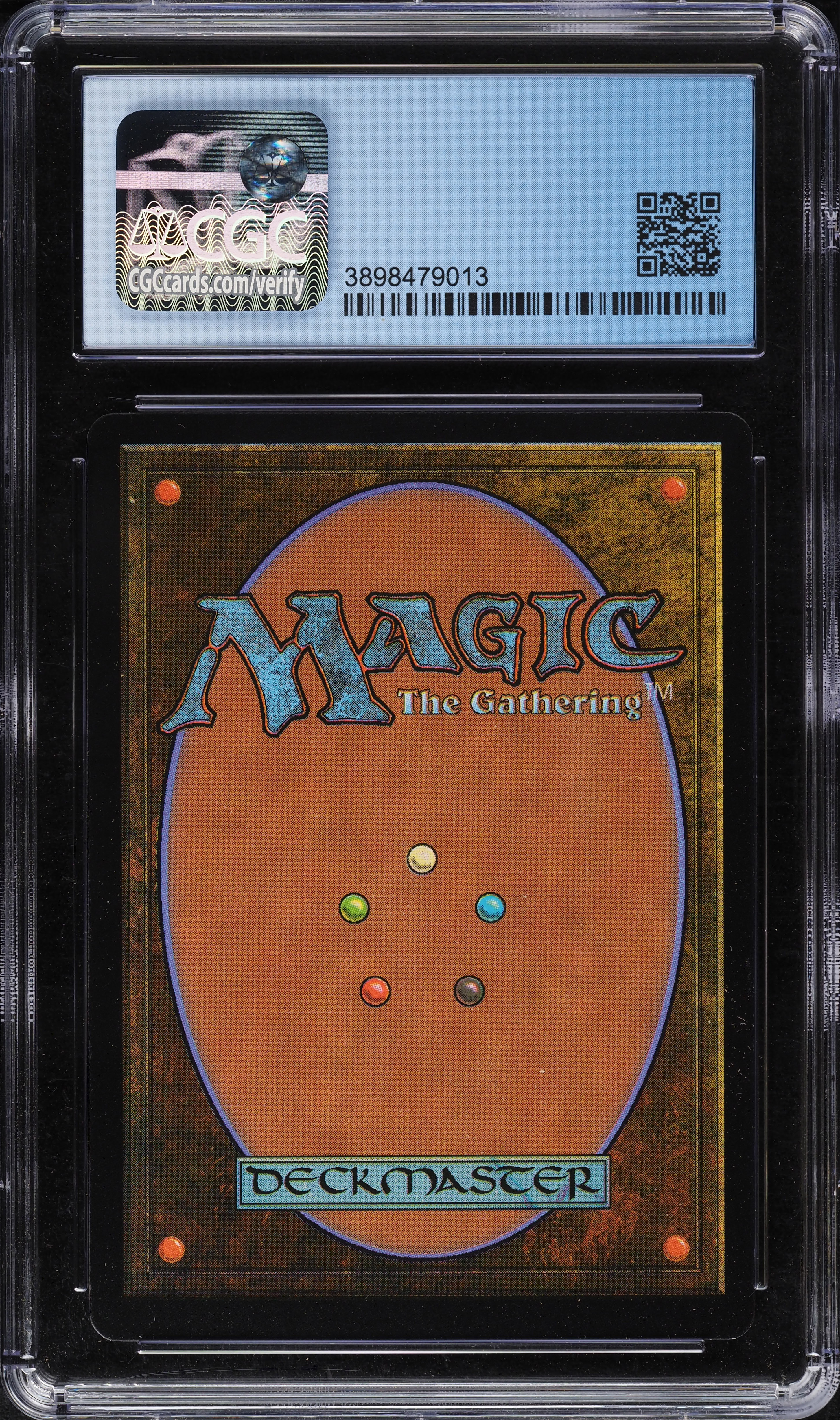 MTG【湿った墓】Zendikar Expeditions 英語 foil 2015 Magic The Gathering Zendikar Expeditions Foil Watery Grave