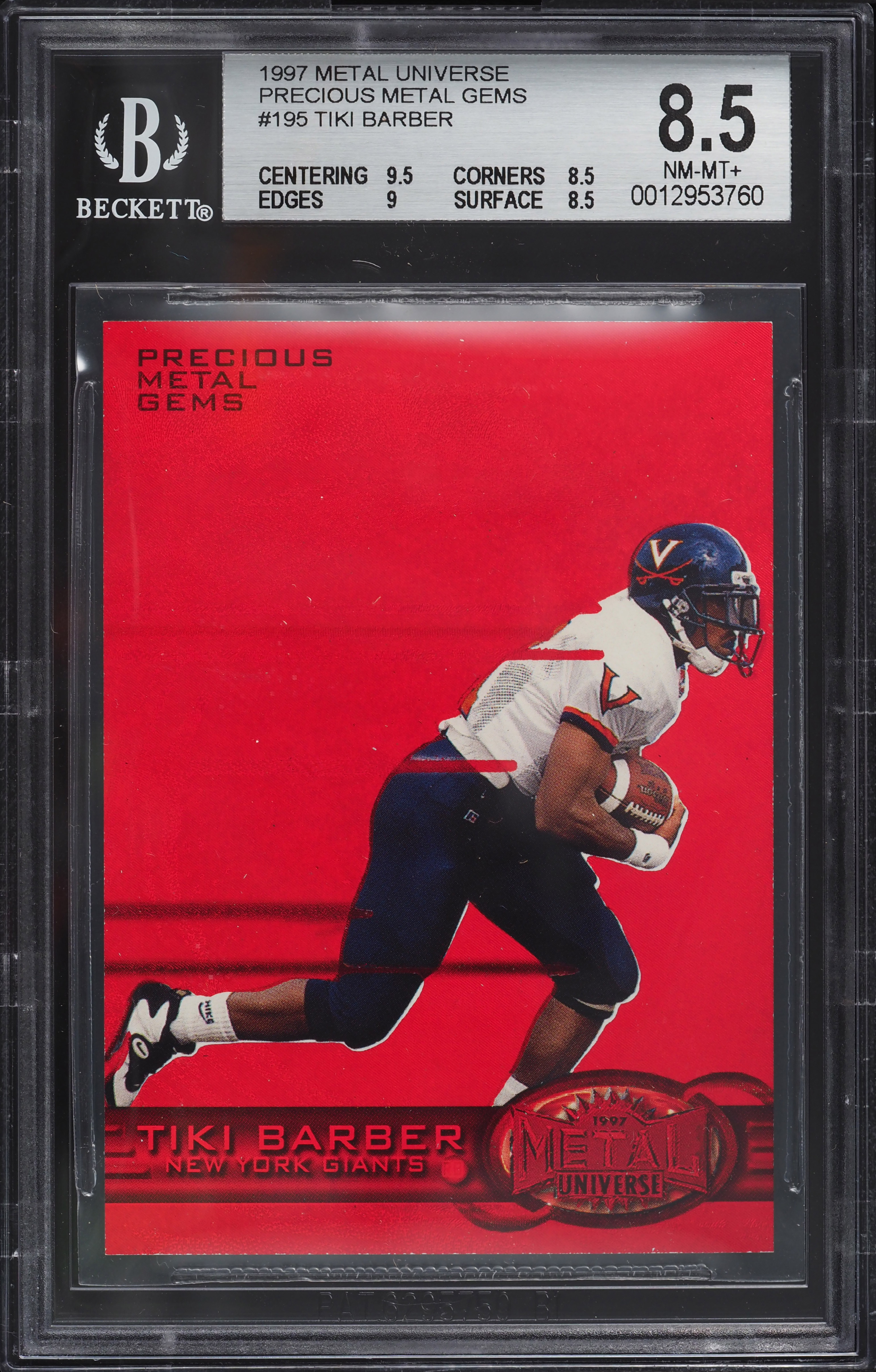 希少 Mr.G COLLECTIKBLE TIKI 193/2000 希少 Mr.G COLLECTIKBLE TIKI 193/2000 希少 Mr.G COLLECTIKBLE TIKI