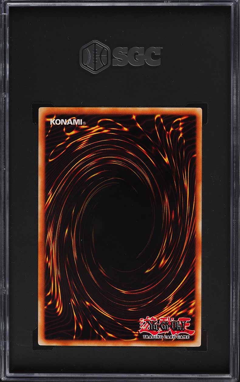 custom card sleeves mtg Custom Card Sleeves, Custom MTG Sleeves: Have Your Design Printed on D